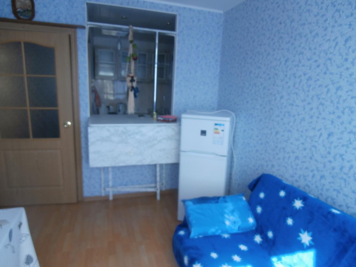Apartments At The Church Alley Daugavpils Bagian luar foto